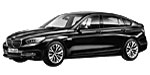 BMW F07 U041C Fault Code